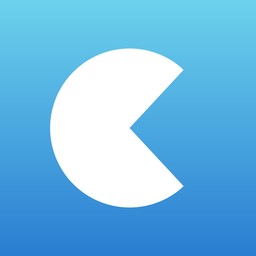 Kanzan. のアイコン